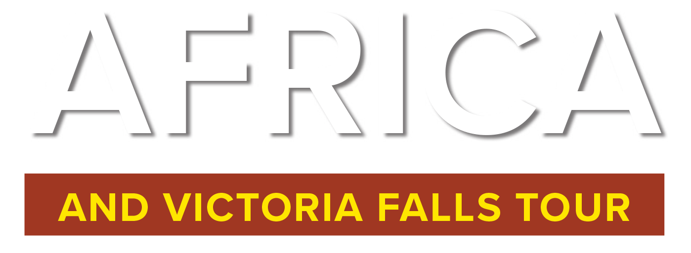 chris-smith-africa-cruise