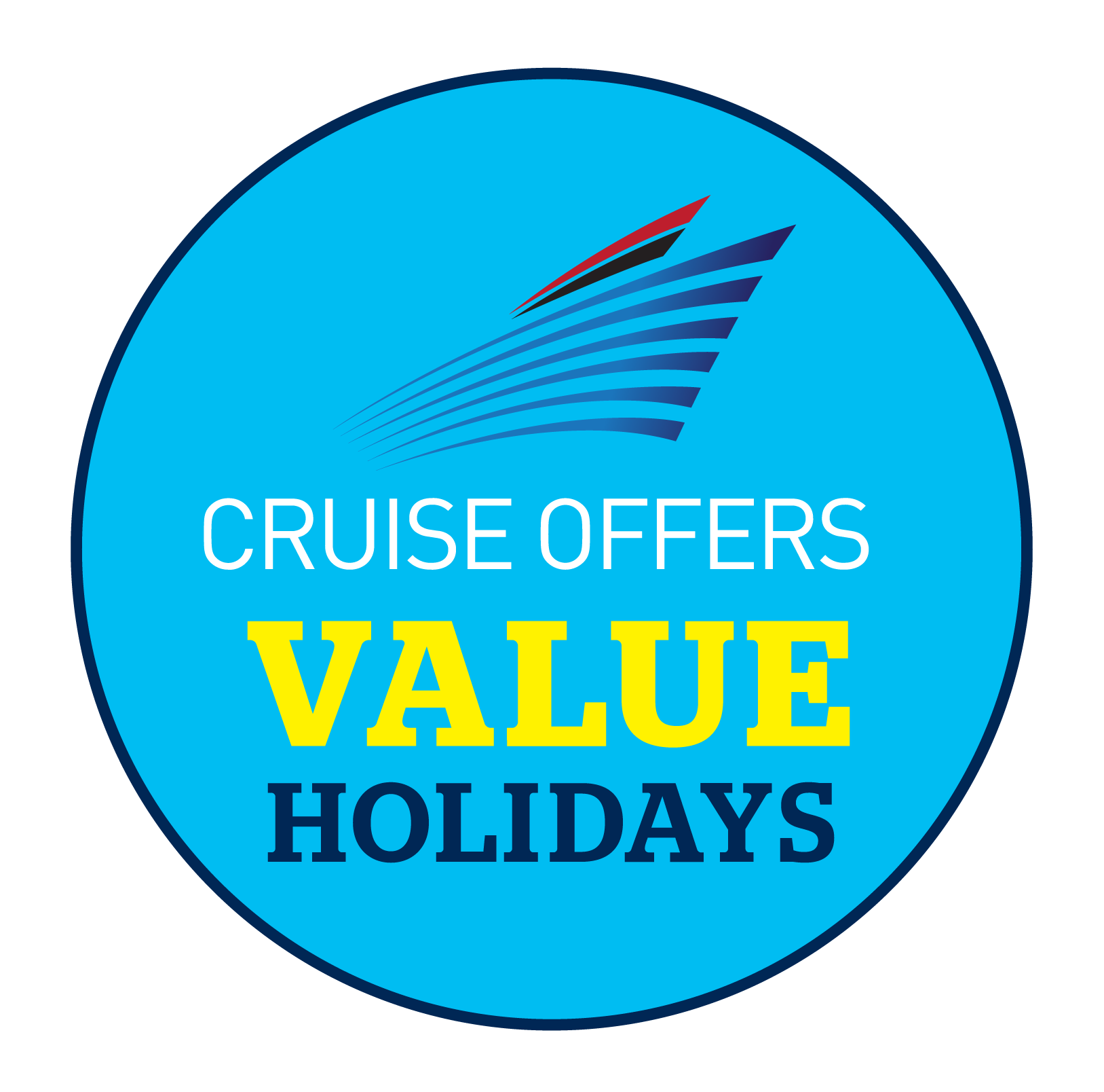 value-holidays-logo-01